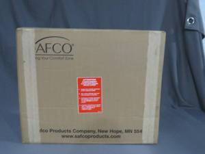 lot 13 image: Safco   Simple Study Desk, Gray - 30.5 X 23.2 X 29.5 in. - Model SAF5273BLGR