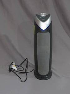 lot 7 image: Germguardian Air Purifier Model AC4825E