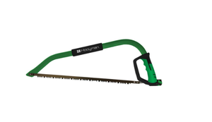 lot 23 image: Hooyman Bow Saw - Model 1112251