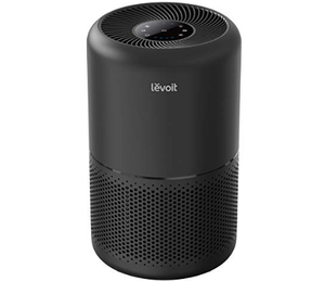 lot 32 image: LEVOIT Air Purifier, Core 300 - New