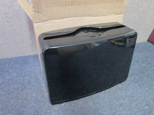 lot 14 image: GEN1607 - GEN-PAK Corp. Countertop ...