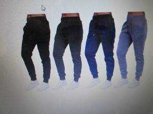 lot 209 image: Galaxy by Harvic Womens 4-Pack Fle...