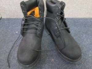 lot 228 image: Timberland Womens 6 Premium Water...