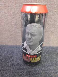 lot 295 image: 12- 22 oz Arizona Arnold Palmer Lit...
