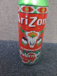 lot 369 image: 20- 22 oz Arizona Watermelon...