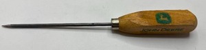 John Deere 9 Inch Ice Pick