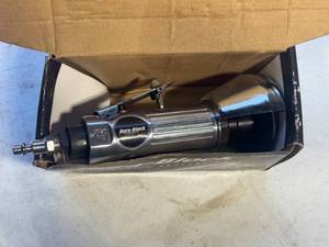 Dura Block Air Utility Cut-Off Tool