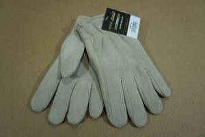 lot 144 image: Hand Armor 100 Gr Heatlock Gloves