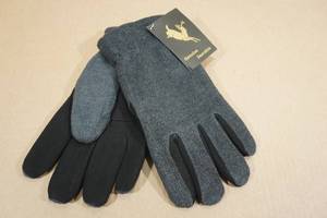 lot 145 image: Hand Armor Polar Fleece Gloves