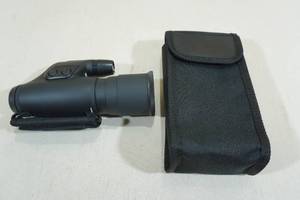 lot 4 image: Night Owl Optics NOXM50 Night Vision Monocular
