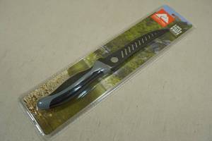 lot 15 image: New Ozark Trail 6 Fillet Knife