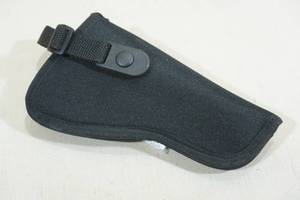 lot 51 image: GunMate Gun Holster