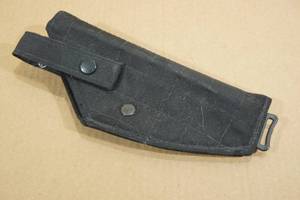 lot 101 image: Elite Survival Holster