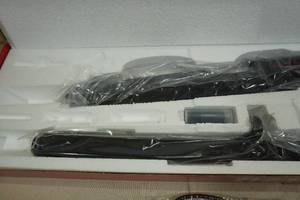 lot 1Q image: NEW Winchester SXP Black Shadow 12 Gauge Pump-Action Shotgun