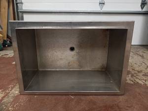 lot 6 image: MANITOWOC BEVERAGE SYSTEM