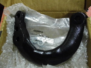 Rough Country raised steering arm for GM trucks $79.99