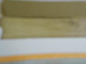 9 cases FloridaTile Beautiful Wood Oak 8�36 plank floor tiles 16sq ft per box  (While they all appear to seem intact, we are unable to guarantee against breakage. Very heavy)