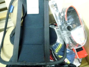 2pc automotive seat cover set, sun shades, steering wheel covers and more