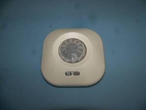 lot 90 image: LOT of Enlighted Smart Room Occupancy and Motion Light Temperature Smart Sensors