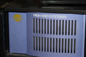 lot 140 image: Miscellaneous Lot of Various Assorted Pro Audio & Video Items