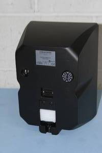 lot 47 image: Crestron SAROS SR6T-B-T 2-Way Surface Mount Pro Audio Speaker  Loudspeaker