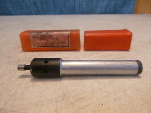 lot 17 image: Spiedge Finder