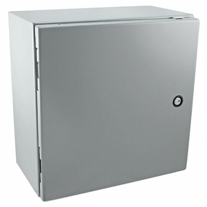 Hoffman Wall mount Enclousers #CSD30308