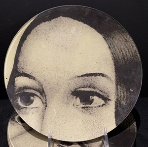 10 Pretty Plates by John Derian