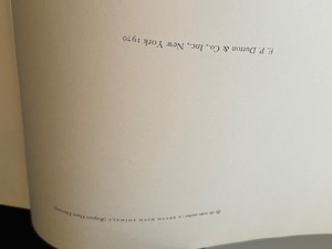 Book An Artists Safari Ralph Thompson