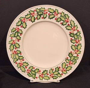 Festive Holiday Options