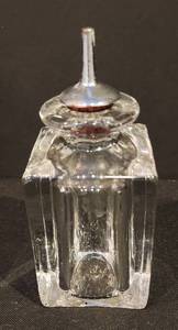 Pretty Glittery Finds