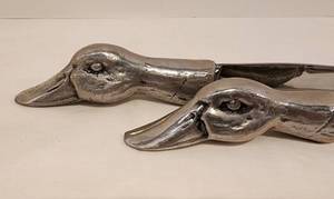 The Wilton Company Carving Tools