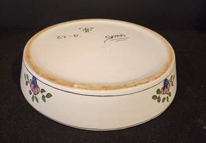 Versatile Serving Selection