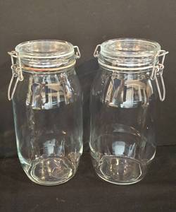 Fresh & Pretty Kitchen Options