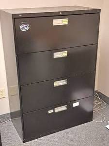 lot 60 image: Item not available
