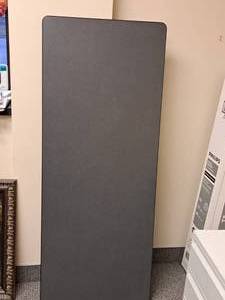 lot 52 image: Desk Top 60x24