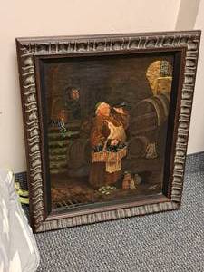 lot 53 image: Item not available