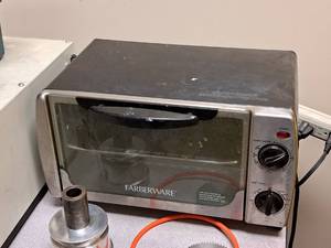 lot 138 image: Item not available