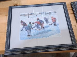 lot 305 image: Item not available