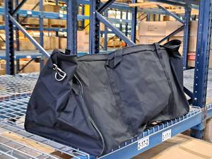 lot 389 image: Lot of (6) Proguard Sport Bag