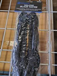 lot 469 image: Lot of (10) Proguard Size Adult Walking Blade Mates
