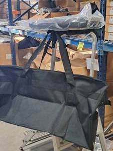 lot 929 image: Lot of (2) ProGuard Team Bags