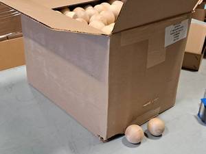lot 654 image: Item not available