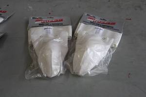 lot 2228 image: Lot of (2) ProGuard Adult X-Large 44-50 Athletic Supporter & Cup