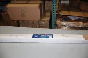 lot 2458 image: Lot of (1) ProGuard Shooter Trainer 8995