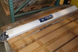 lot 2465 image: Lot of (2) ProGuard Shooter Trainer 8995