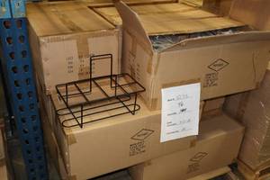 lot 4089 image: Lot of (4 Boxes) ProGuard Water Bottle Carriers 6-count ( 24 total items )