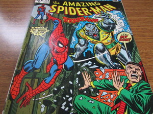 Comics