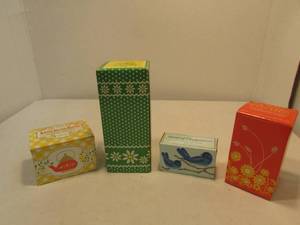 Avon Vintage