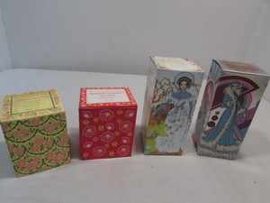 Avon Vintage